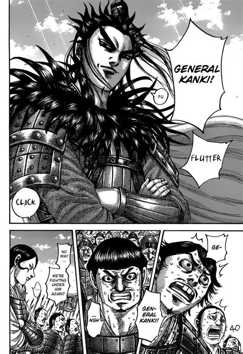 Read Manga Kingdom .